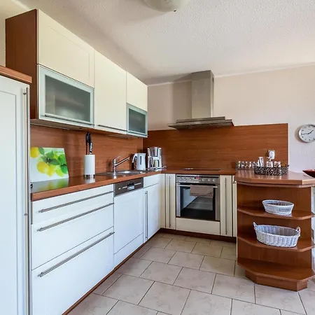 Denkerhof Deichblick