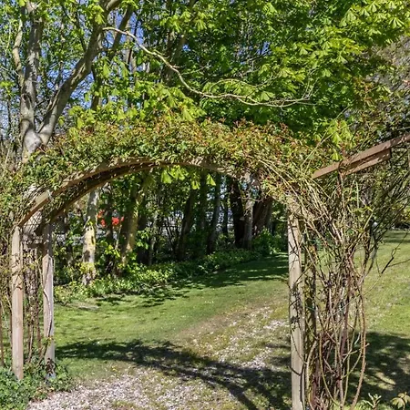 Denkerhof Deichblick